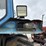 ford-7600-image-12