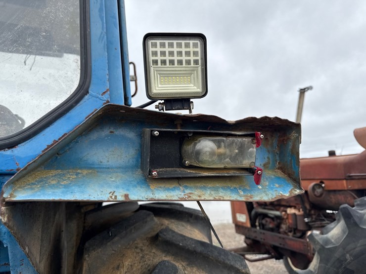 ford-7600-image-12