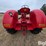 massey-ferguson-44-image-6