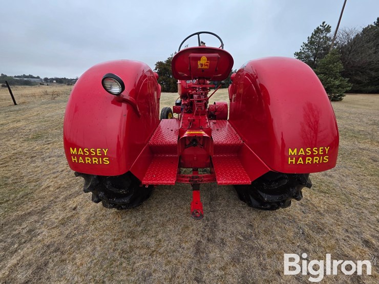 massey-ferguson-44-image-6