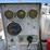 pump-image-9