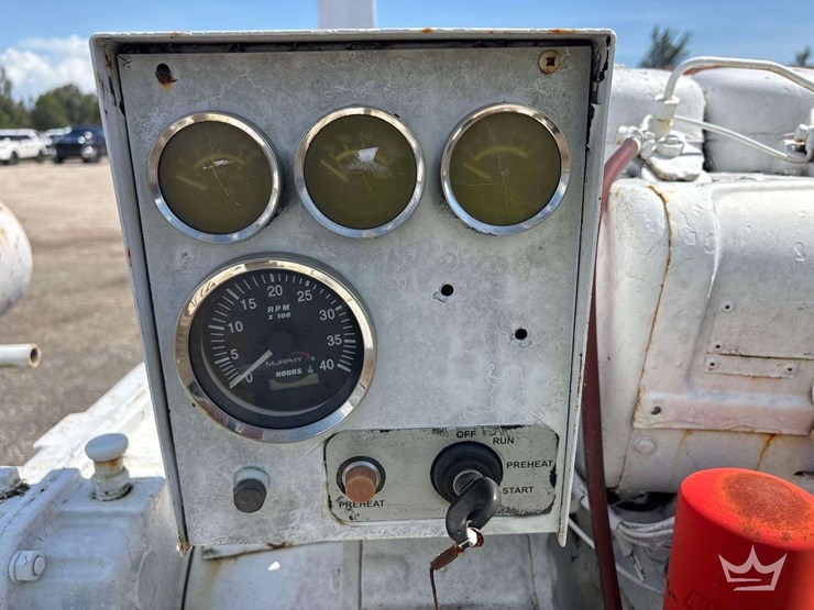 pump-image-9