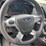 2019-ford-transit-image-25
