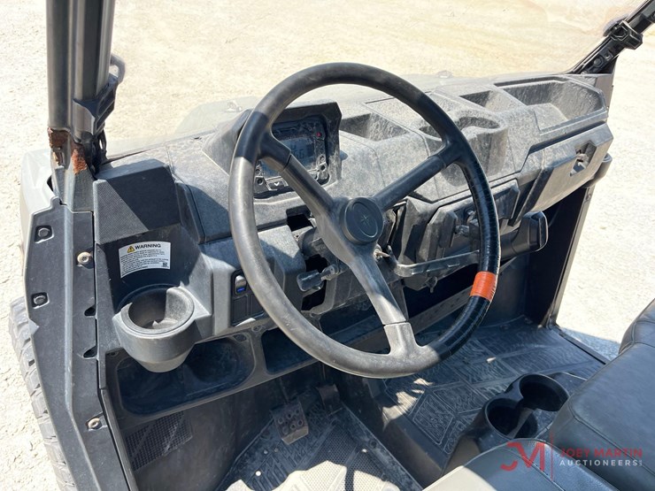 2021-polaris-pro-xd-2000d-utv-image-13