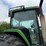 1996-john-deere-8400-image-40