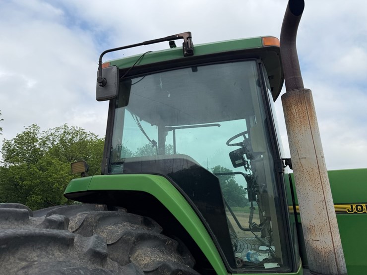 1996-john-deere-8400-image-40