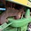 john-deere-4430-image-39