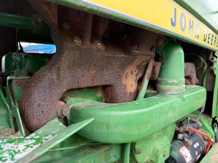 john-deere-4430-image-39