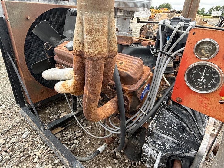 chevrolet-350-image-12