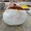 #5346-•-~575gal-fuel-tank-inv#-5346-image-13