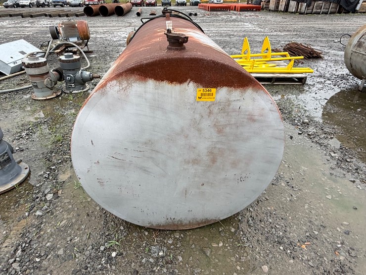 #5346-•-~575gal-fuel-tank-inv#-5346-image-13