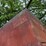 eddins-77350-image-32