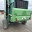 john-deere-435-image-5