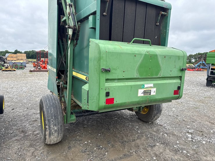 john-deere-435-image-5
