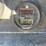 2019-club-car-carryall-1700-image-11