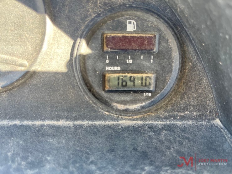 2019-club-car-carryall-1700-image-11