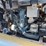 club-car-carryall-1700-image-11