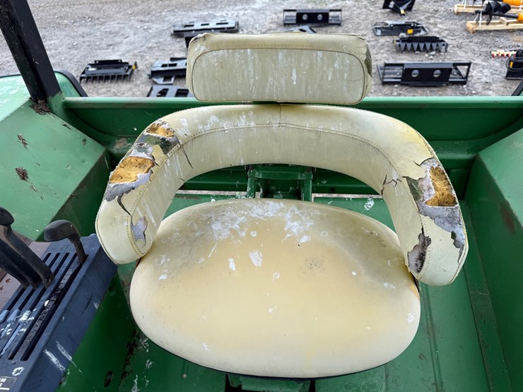 john-deere-4630-image-68