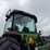 1996-john-deere-8400-image-23