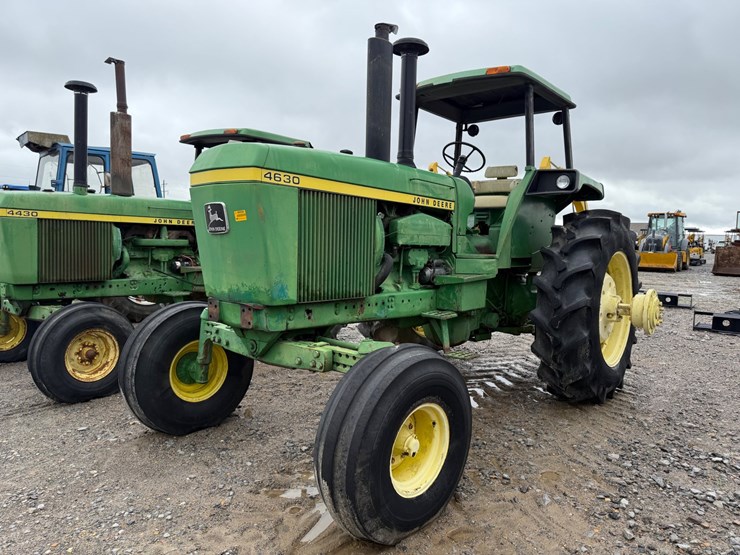 john-deere-4630-image-1