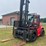 2022-hangcha-cpcd50-cw95c-rt4-4x4-11000lb-rough-terrain-forklift-image-1