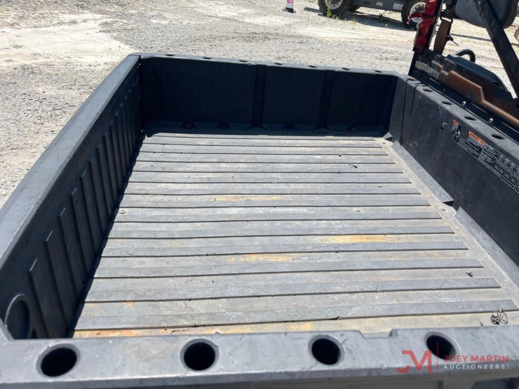 2021-polaris-pro-xd-2000d-utv-image-5