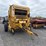 vermeer-5400-image-2