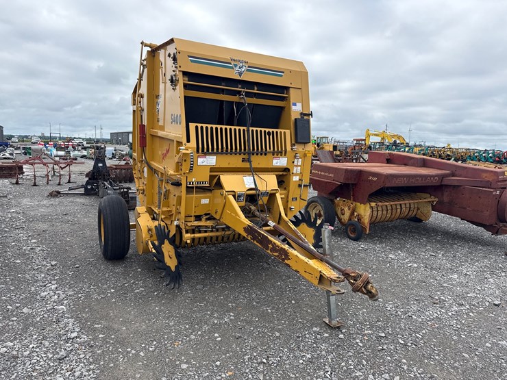 vermeer-5400-image-2