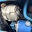 ford-7600-image-26