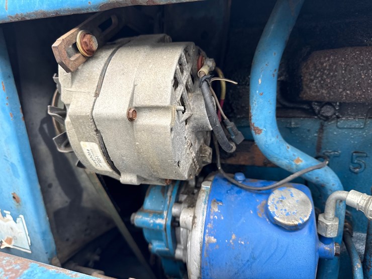 ford-7600-image-26