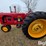 1952-massey-ferguson-44-image-8