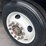 2024-kenworth-t880-image-32