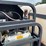 mi-t-m-hs-3505-0mdk-trailer-mounted-hot-water-pressure-washer-image-8