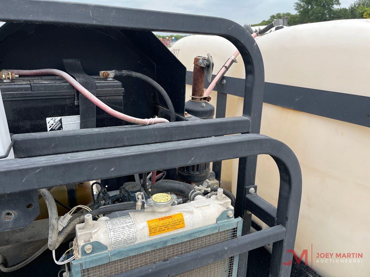mi-t-m-hs-3505-0mdk-trailer-mounted-hot-water-pressure-washer-image-8