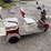 #47-•-mgc40-electric-tricycle-image-3