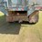 1974-international-durastar-4200-image-12