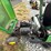 john-deere-f935-image-7