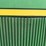 john-deere-4630-image-49