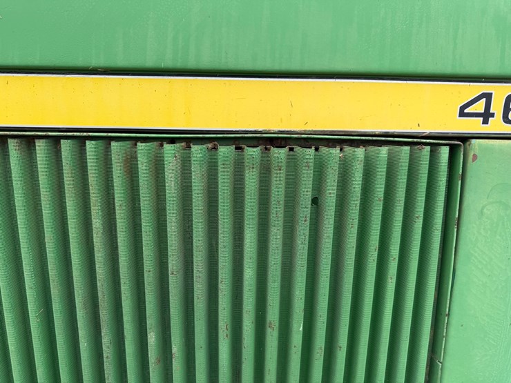 john-deere-4630-image-49