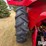 massey-ferguson-44-image-19