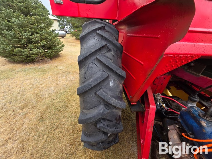 massey-ferguson-44-image-19