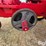 1952-massey-ferguson-44-image-19