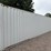 #107-•-40’-5-door-high-cube-shipping-container-image-3
