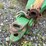 john-deere-hx15-image-16