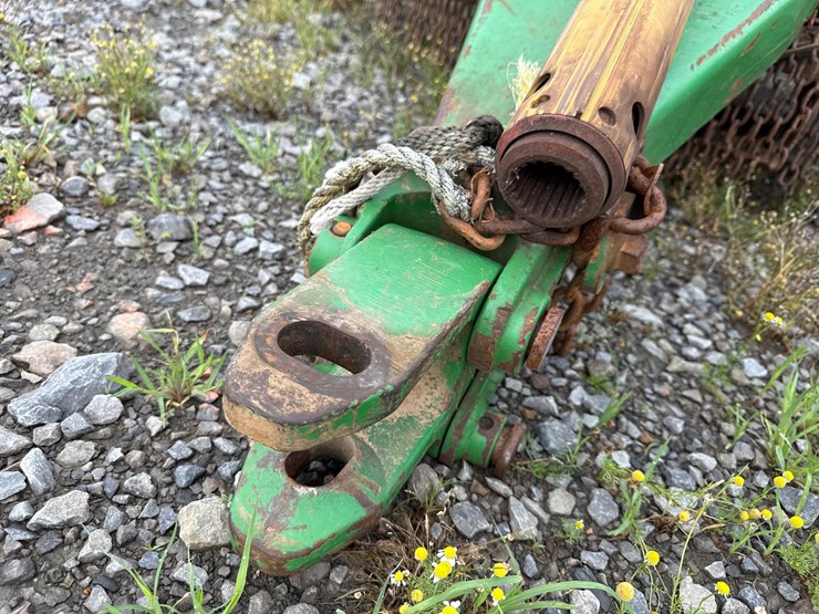john-deere-hx15-image-16