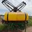 schaben-3pt-sprayer-image-1
