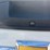 2019-chevrolet-silverado-1500-image-35