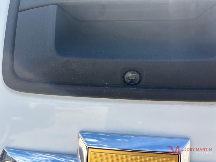 2019-chevrolet-silverado-1500-image-35