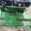 john-deere-4630-image-74
