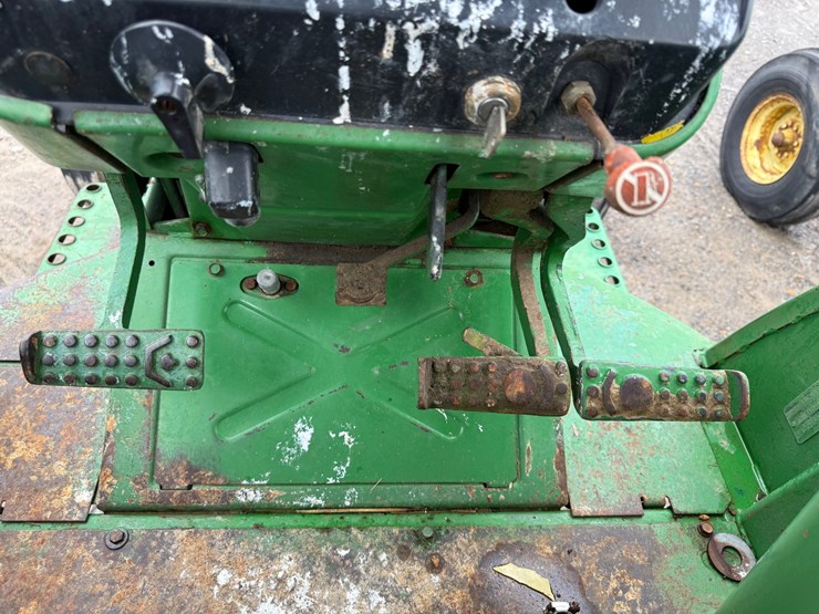 john-deere-4630-image-74